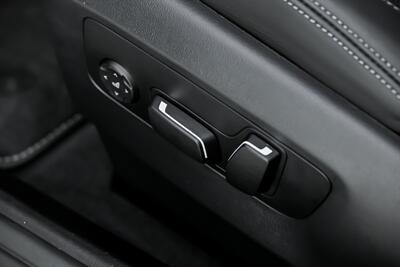 2026 BMW M5 -RARE LSB PAINT! - Photo 25 - Joliet, IL 60435