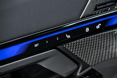 2026 BMW M5 -RARE LSB PAINT! - Photo 18 - Joliet, IL 60435