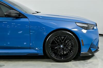 2026 BMW M5 -RARE LSB PAINT! - Photo 15 - Joliet, IL 60435