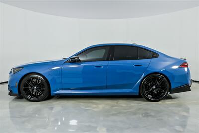 2026 BMW M5 -RARE LSB PAINT! - Photo 8 - Joliet, IL 60435