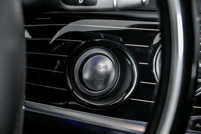 2017 Mercedes-Benz Mercedes-Maybach S 550 4MATIC - Photo 35 - Joliet, IL 60435