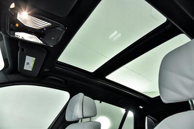 2025 BMW X5 M60i   - Photo 24 - Joliet, IL 60435