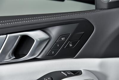 2025 BMW X5 M60i   - Photo 19 - Joliet, IL 60435