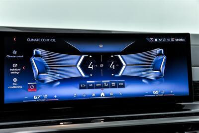 2025 BMW X5 M60i   - Photo 32 - Joliet, IL 60435