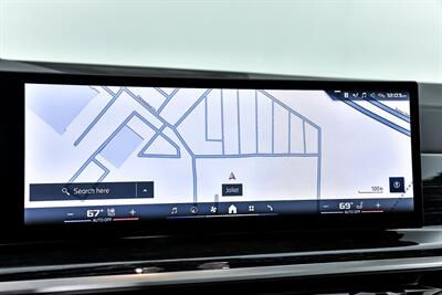 2025 BMW X5 M60i   - Photo 34 - Joliet, IL 60435