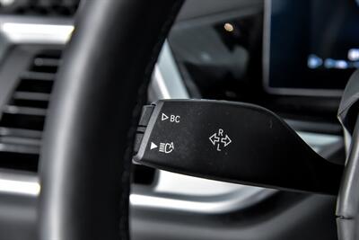 2025 BMW X5 M60i   - Photo 30 - Joliet, IL 60435