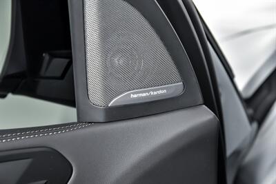 2025 BMW X5 M60i   - Photo 20 - Joliet, IL 60435