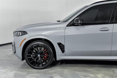 2025 BMW X5 M60i   - Photo 7 - Joliet, IL 60435