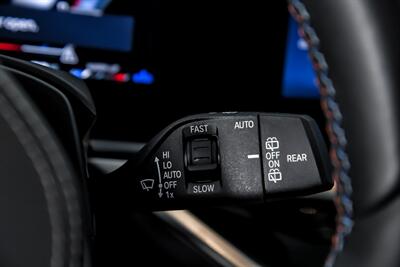2025 BMW X5 M60i   - Photo 31 - Joliet, IL 60435