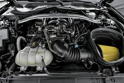 2021 Ford Mustang Mach 1 - Photo 17 - Joliet, IL 60435