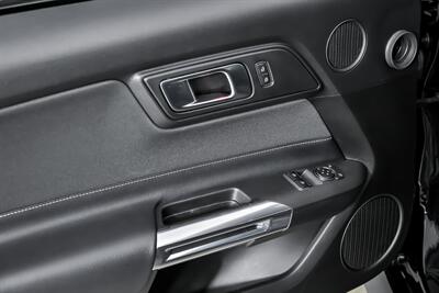 2021 Ford Mustang Mach 1 - Photo 18 - Joliet, IL 60435