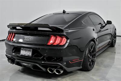2021 Ford Mustang Mach 1 - Photo 12 - Joliet, IL 60435