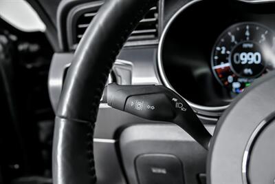 2021 Ford Mustang Mach 1 - Photo 26 - Joliet, IL 60435