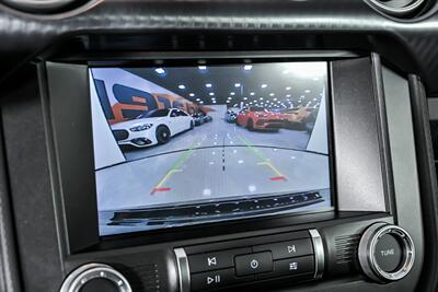 2021 Ford Mustang Mach 1 - Photo 30 - Joliet, IL 60435