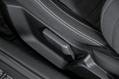 2021 Ford Mustang Mach 1 - Photo 23 - Joliet, IL 60435