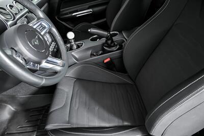 2021 Ford Mustang Mach 1 - Photo 20 - Joliet, IL 60435