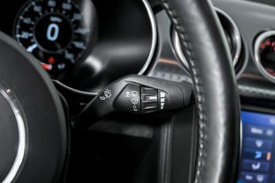 2021 Ford Mustang Mach 1 - Photo 27 - Joliet, IL 60435