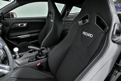 2021 Ford Mustang Mach 1 - Photo 21 - Joliet, IL 60435