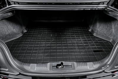 2021 Ford Mustang Mach 1 - Photo 16 - Joliet, IL 60435