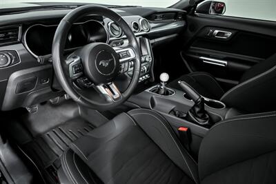 2021 Ford Mustang Mach 1 - Photo 19 - Joliet, IL 60435