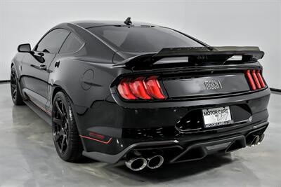 2021 Ford Mustang Mach 1 - Photo 10 - Joliet, IL 60435