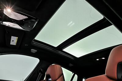 2025 BMW X6 M Competition   - Photo 24 - Joliet, IL 60435