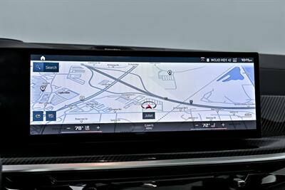 2025 BMW X6 M Competition   - Photo 32 - Joliet, IL 60435