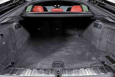 2025 BMW X6 M Competition   - Photo 16 - Joliet, IL 60435