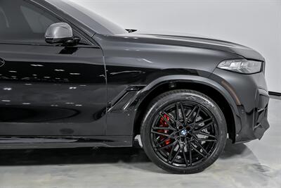 2025 BMW X6 M Competition   - Photo 15 - Joliet, IL 60435