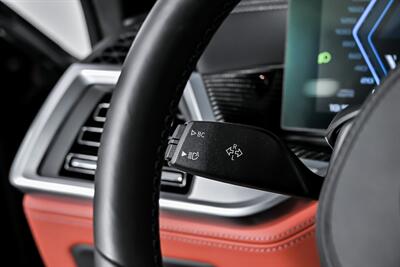 2025 BMW X6 M Competition   - Photo 30 - Joliet, IL 60435