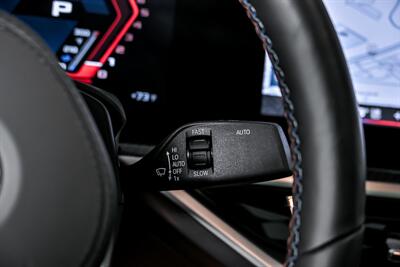 2025 BMW X6 M Competition   - Photo 31 - Joliet, IL 60435