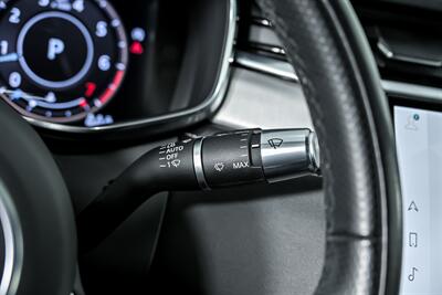 2021 Jaguar XF P300 R-Dynamic SE   - Photo 30 - Joliet, IL 60435