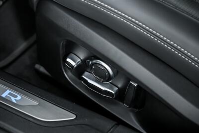 2021 Jaguar XF P300 R-Dynamic SE   - Photo 26 - Joliet, IL 60435