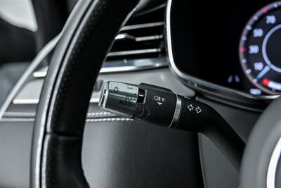2021 Jaguar XF P300 R-Dynamic SE   - Photo 29 - Joliet, IL 60435