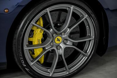 2019 Ferrari 488 Spider   - Photo 17 - Joliet, IL 60435