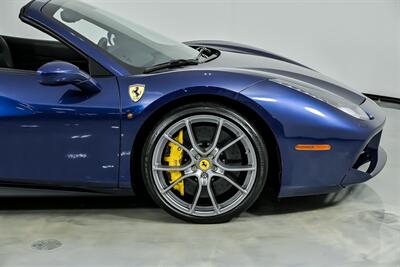 2019 Ferrari 488 Spider   - Photo 15 - Joliet, IL 60435