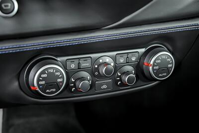 2019 Ferrari 488 Spider   - Photo 44 - Joliet, IL 60435