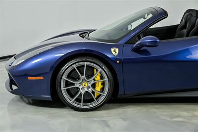 2019 Ferrari 488 Spider   - Photo 7 - Joliet, IL 60435