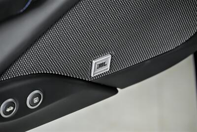 2019 Ferrari 488 Spider   - Photo 28 - Joliet, IL 60435