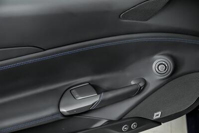 2019 Ferrari 488 Spider   - Photo 27 - Joliet, IL 60435