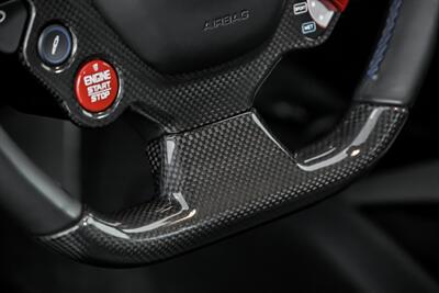 2019 Ferrari 488 Spider   - Photo 34 - Joliet, IL 60435