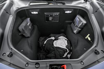 2019 Ferrari 488 Spider   - Photo 21 - Joliet, IL 60435