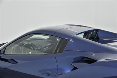 2019 Ferrari 488 Spider   - Photo 26 - Joliet, IL 60435