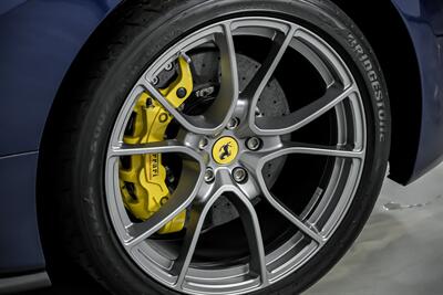 2019 Ferrari 488 Spider   - Photo 19 - Joliet, IL 60435