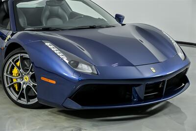 2019 Ferrari 488 Spider   - Photo 3 - Joliet, IL 60435