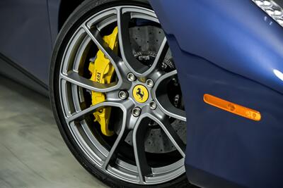 2019 Ferrari 488 Spider   - Photo 4 - Joliet, IL 60435