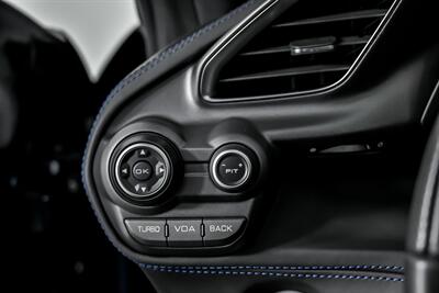 2019 Ferrari 488 Spider   - Photo 37 - Joliet, IL 60435