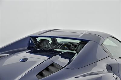 2019 Ferrari 488 Spider   - Photo 24 - Joliet, IL 60435