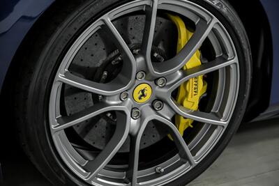 2019 Ferrari 488 Spider   - Photo 18 - Joliet, IL 60435