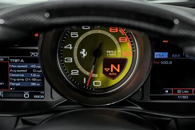 2019 Ferrari 488 Spider   - Photo 38 - Joliet, IL 60435